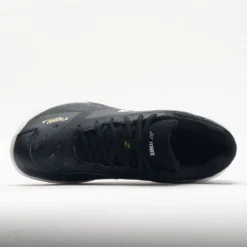 Yonex Power Cushion 65 Z Men's Black 8 Yonex Power Cushion 65 Z Men's Black -Sport Fit Shoes Shop 210779 2