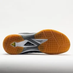 Yonex Power Cushion 65 Z Men's Black 9 Yonex Power Cushion 65 Z Men's Black -Sport Fit Shoes Shop 210779 4