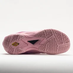 Yonex Power Cushion Aerus Z Women's Pastel Pink -Sport Fit Shoes Shop 210782 4