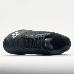 Yonex Power Cushion Aerus Z Women's Dark Gray 8 Yonex Power Cushion Aerus Z Women's Dark Gray -Sport Fit Shoes Shop 210783 2