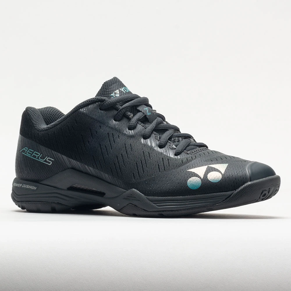 Yonex Power Cushion Aerus Z Women's Dark Gray 5 Yonex Power Cushion Aerus Z Women's Dark Gray - Image 5
