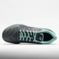 Yonex Power Cushion Cascade Drive Men's Gray/Pale Green -Sport Fit Shoes Shop 210785 2