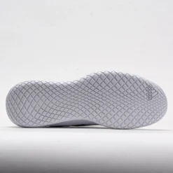 Adidas Forcebounce 2.0 Men's Grey/Black/White -Sport Fit Shoes Shop 210802 4