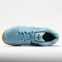 Yonex Power Cushion Eclipsion X Men's Light Blue -Sport Fit Shoes Shop 210806 2