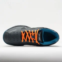Yonex Power Cushion 50 Men's Dark Gray -Sport Fit Shoes Shop 210810 2