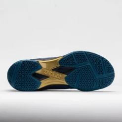 Yonex Power Cushion Cascade Drive Men's Teal Blue -Sport Fit Shoes Shop 210814 4