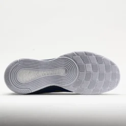 Adidas Crazyflight 8 Men's Lucid Blue/Matte Gold/Team Blue -Sport Fit Shoes Shop 210817 4