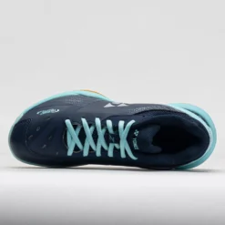 Yonex Power Cushion 65 Z3 Navy -Sport Fit Shoes Shop 210825 2