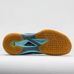 Yonex Power Cushion 65 Z3 Navy -Sport Fit Shoes Shop 210825 4