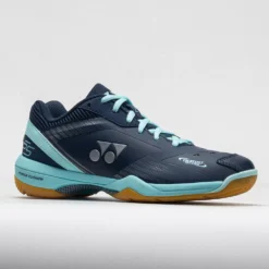 Yonex Power Cushion 65 Z3 Navy -Sport Fit Shoes Shop 210825 5