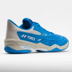 Yonex Power Cushion Cascade Drive Men's Ocean -Sport Fit Shoes Shop 210827 6
