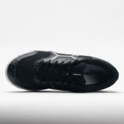 Salming Rival Men's Black/White 8 Salming Rival Men's Black/White -Sport Fit Shoes Shop 210834 2