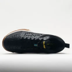 Salming Eagle Men's Black/White -Sport Fit Shoes Shop 210836 2