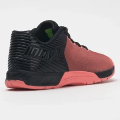 Inov-8 F-Lite 270 Women's Coral/Black -Sport Fit Shoes Shop 561753 6