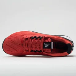 Reebok Nano X1 Men's Dynamic Red/White/Black -Sport Fit Shoes Shop 561755 2