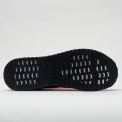 Reebok Nano X1 Men's Dynamic Red/White/Black -Sport Fit Shoes Shop 561755 4