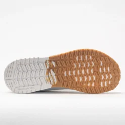 Reebok Nano X1 Women's White/True Grey/Reebok Rubber Gum -Sport Fit Shoes Shop 561760 4