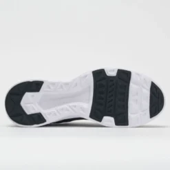 APL TechLoom Tracer Men's Black/White -Sport Fit Shoes Shop 561774 4