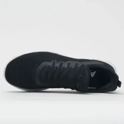 APL TechLoom Tracer Women's Black/White -Sport Fit Shoes Shop 561776 2