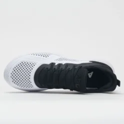 APL TechLoom Tracer Women's White/Black -Sport Fit Shoes Shop 561777 2