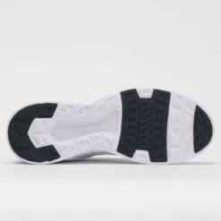 APL TechLoom Tracer Women's White/Black -Sport Fit Shoes Shop 561777 4