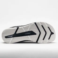 Altra Solstice XT 2 Women's Black -Sport Fit Shoes Shop 561789 4