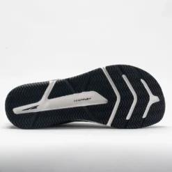 Altra Solstice XT 2 Men's Black -Sport Fit Shoes Shop 561790 4