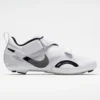 Nike SuperRep Cycle Women's White/Black