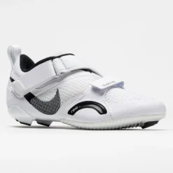 Nike SuperRep Cycle Women's White/Black -Sport Fit Shoes Shop 561803 5