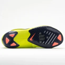 Nike SuperRep Cycle Men's Cyber/Blackened Blue/Bright Mango -Sport Fit Shoes Shop 561806 4