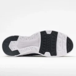 APL TechLoom Tracer Women's Black/Leopard -Sport Fit Shoes Shop 561809 4