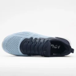 APL TechLoom Tracer Women's Midnight/Ice Blue/White 8 APL TechLoom Tracer Women's Midnight/Ice Blue/White -Sport Fit Shoes Shop 561811 2