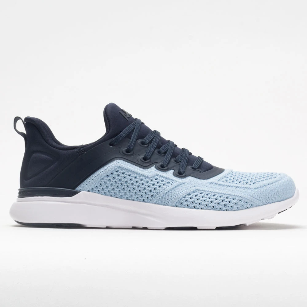 APL TechLoom Tracer Women's Midnight/Ice Blue/White 1 APL TechLoom Tracer Women's Midnight/Ice Blue/White