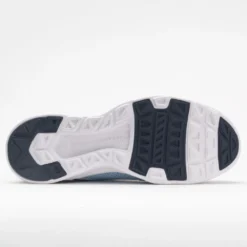 APL TechLoom Tracer Women's Midnight/Ice Blue/White 9 APL TechLoom Tracer Women's Midnight/Ice Blue/White -Sport Fit Shoes Shop 561811 4