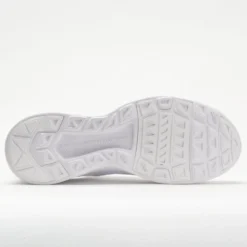 APL TechLoom Tracer Women's White/Black/Tie Dye -Sport Fit Shoes Shop 561812 4