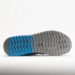 Reebok Nano X1 ADV Men's Pure Grey/Pure Grey/Bright Cyan -Sport Fit Shoes Shop 561837 4