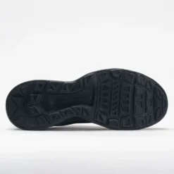 APL TechLoom Tracer Women's Black/White/Tie Dye -Sport Fit Shoes Shop 561841 4