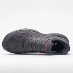 APL TechLoom Tracer Women's Asteroid/Impulse -Sport Fit Shoes Shop 561842 2