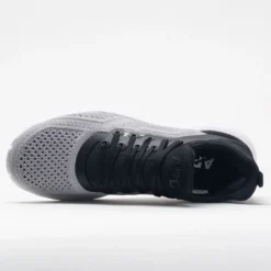 APL TechLoom Tracer Women's Cement/Black/White 8 APL TechLoom Tracer Women's Cement/Black/White -Sport Fit Shoes Shop 561843 2