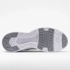 APL TechLoom Tracer Women's Cement/Black/White 9 APL TechLoom Tracer Women's Cement/Black/White -Sport Fit Shoes Shop 561843 4