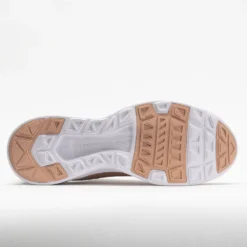 APL TechLoom Tracer Women's Rose Gold/Black/White -Sport Fit Shoes Shop 561848 4