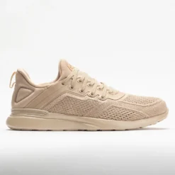 APL TechLoom Tracer Women's Champagne