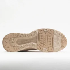 APL TechLoom Tracer Women's Champagne -Sport Fit Shoes Shop 561849 4