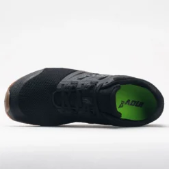 Inov-8 Bare-XF 210v3 Men's Black/Gum -Sport Fit Shoes Shop 561853 2