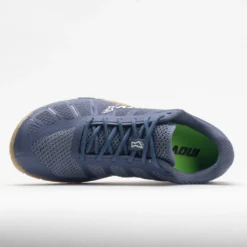 Inov-8 F-Lite 235v3 Women's Lilac/Gum -Sport Fit Shoes Shop 561881 2