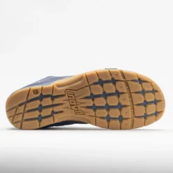 Inov-8 F-Lite 235v3 Women's Lilac/Gum -Sport Fit Shoes Shop 561881 4