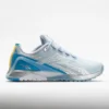 Reebok Nano X1 ADV Women's Fresh Blue/Gust Blue/Bright Cyan