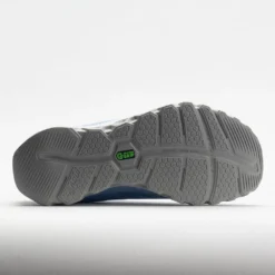 Inov-8 F-Lite Fly G 295 Women's Blue/White -Sport Fit Shoes Shop 561888 4