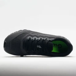 Inov-8 F-Lite Fly G 295 Men's Black -Sport Fit Shoes Shop 561889 2