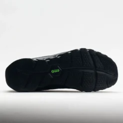 Inov-8 F-Lite Fly G 295 Men's Black -Sport Fit Shoes Shop 561889 4